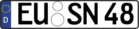 EU-SN48