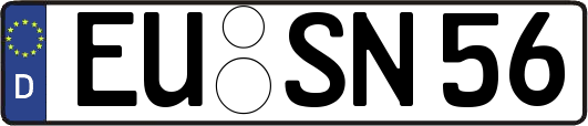 EU-SN56