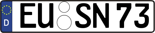 EU-SN73