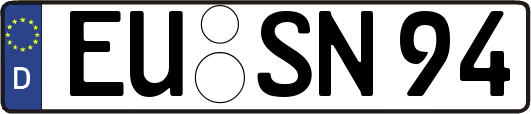 EU-SN94