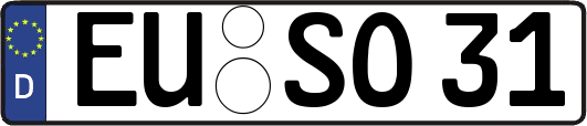 EU-SO31