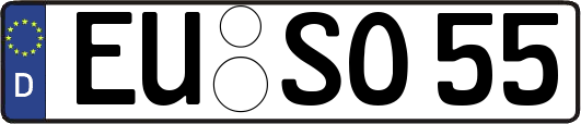 EU-SO55