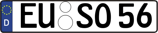 EU-SO56