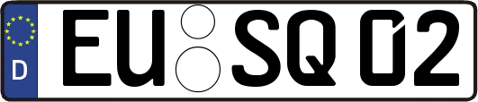 EU-SQ02