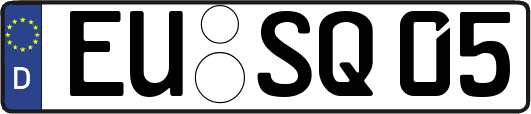 EU-SQ05