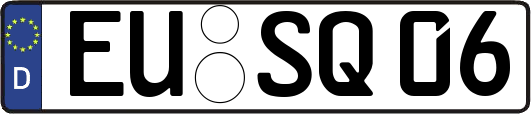 EU-SQ06