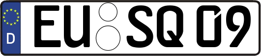 EU-SQ09