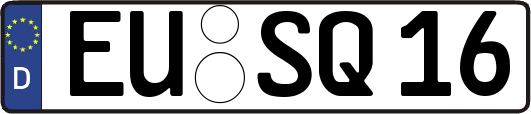 EU-SQ16