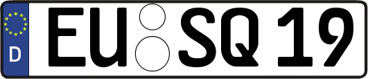 EU-SQ19