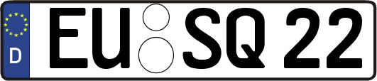 EU-SQ22