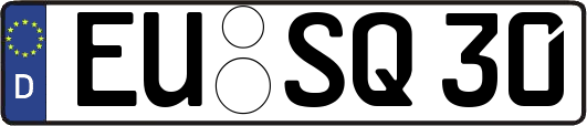 EU-SQ30