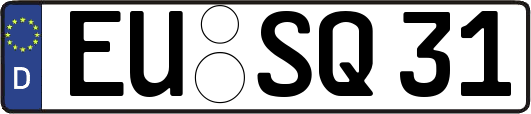 EU-SQ31