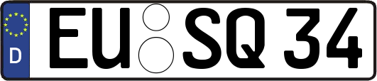 EU-SQ34