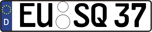 EU-SQ37
