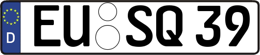 EU-SQ39