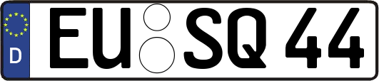 EU-SQ44