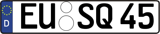 EU-SQ45