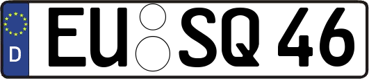 EU-SQ46
