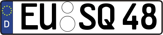 EU-SQ48