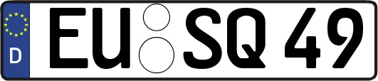 EU-SQ49