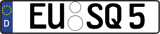 EU-SQ5