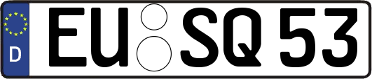 EU-SQ53