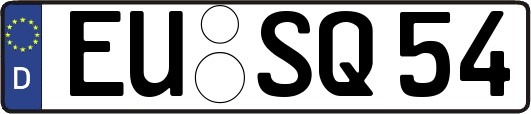 EU-SQ54