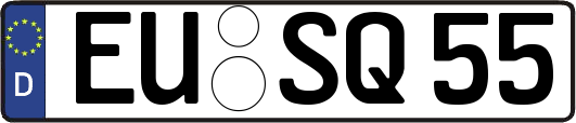 EU-SQ55