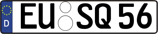 EU-SQ56