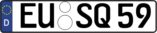 EU-SQ59