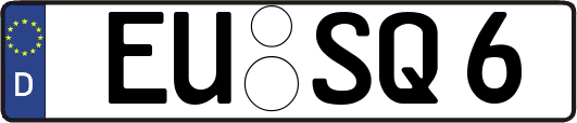 EU-SQ6