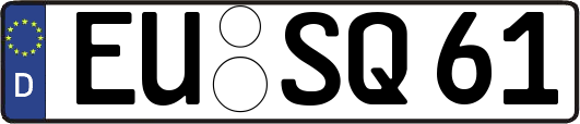 EU-SQ61