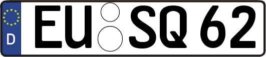 EU-SQ62