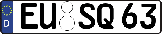 EU-SQ63