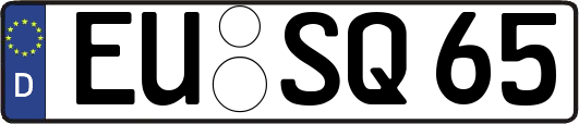 EU-SQ65