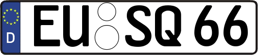 EU-SQ66