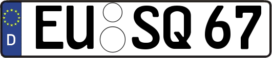 EU-SQ67