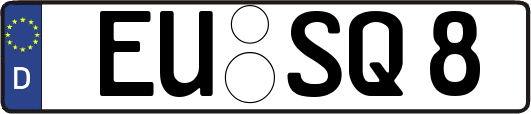 EU-SQ8