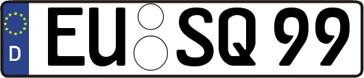 EU-SQ99