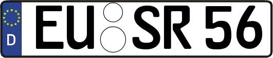 EU-SR56