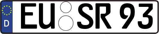 EU-SR93