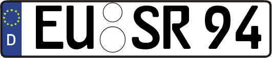 EU-SR94