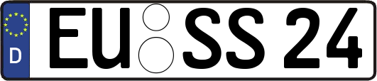 EU-SS24