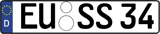 EU-SS34