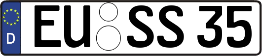 EU-SS35