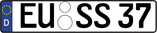 EU-SS37