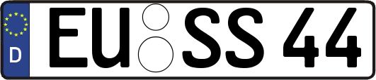 EU-SS44