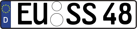 EU-SS48