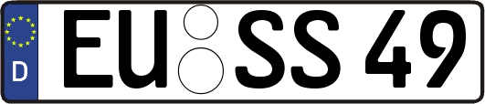 EU-SS49