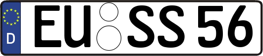 EU-SS56